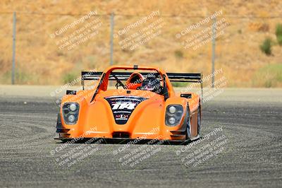 media/Sep-07-2024-Extreme Speed (Sat) [[dfc0b31d10]]/Green Group/Session 3-Turn 14/